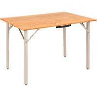 Mesa plegable 100 x 72 cm Kamloops Outwell