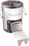 Petromax Raketenofen RF33