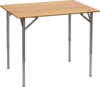 Berger Carry Falttisch 80 x 60 cm 