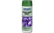 Nikwax wasmiddel Down Wash Direct