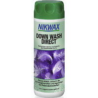 Nikwax Lessive Down Wash Direct 300 ml