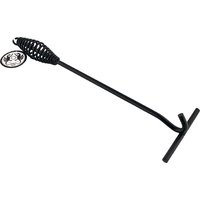 Lid Lifter for Dutch Oven