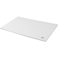 silwy® metal nano gel mat non-slip mat