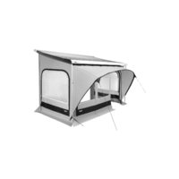 Thule QuickFit Markisenzelt M