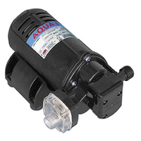 Fiamma Wasserpumpe AQUA 8