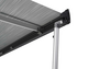 Thule Omnistor 4200 Wandmarkise 260 cm (Anthrazit / Mystic Grau)