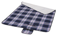 Berger picnic blanket