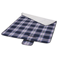 Berger Picnic Blanket 135 x 190 cm
