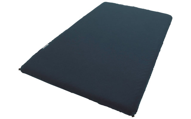 Outwell Spannlaken Stretch Sheet Sim Double