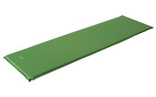 Berger self-inflating mat Compact
