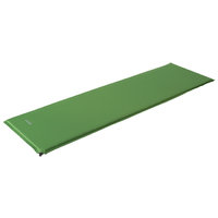 Berger Selbstaufblasende Matte Compact 3.0