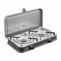 Cadac 2 Cook 3 Pro Gastoestel 2-pits 50 mbar