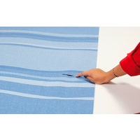 Fiamma Kit Repair Plus for Awning Fabric