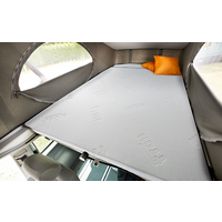 Slaapmatras T5 California alkoofbed
