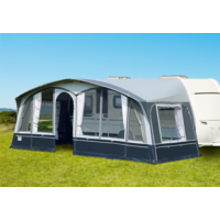 Marque Arcade 240 Auvent