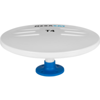 Megasat DVB-T Antenne T4