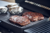 Enders Urban Pro Gasgrill Gaskocher 50 mbar