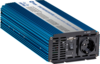 Berger Sinus-Wechselrichter  1000 W