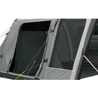 Outwell inner tent for bus awning Jonesville 290SA / Wolfburg 380Air