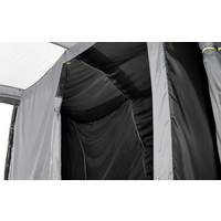 Tente d&rsquo;int&eacute;rieure pour auvent de camping-car Newburg 260 Outwell