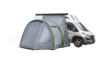 Berger Touring Easy Air XL aufblasbares Vorzelt Kastenwagen & Reisemobil