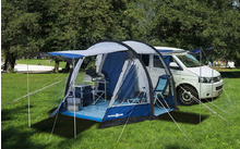 333092 - Veranda Brunner Entrada per camper e van