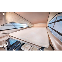 Colch&oacute;n para techo elevable 200 x 110 cm Marco Polo Froli