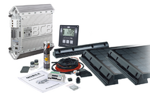 Büttner MT Power Pack Classic Power Plus II Solarset