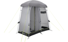 352959 - Outwell Seahaven Komfortstation Dusch- oder Toilettenzelt