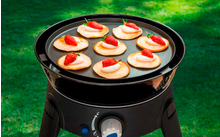 Cadac Safari Chef Grillplatte 