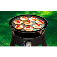Cadac Safari Chef Grillplatte 