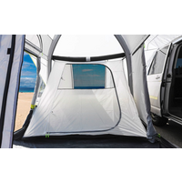Brunner Trouper Cabin Sleeping Tent 140 x 220 x 155 cm