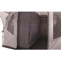 Easy Camp Motor Tour Inner Wimberly Innenzelt