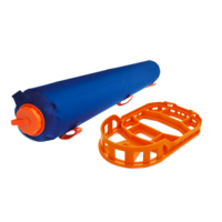 Peggy Peg Peggy Tube Awning Foot Weight