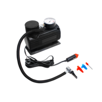 Mini compresseur Eufab 12 V