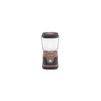 Carnelian 350 DC Camping Lantern with Lithium-Ion Battery 350 Lumen