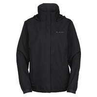 Vaude Escape Light Veste pour femmes