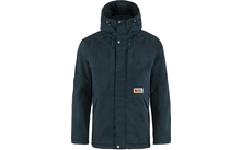 616070L 616070XL 616070XXL - Fjällräven Vardag Lite Padded Herrenjacke