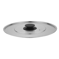 Cadac deksel voor Safari Chef Pan 30 / Paella Pan 30
