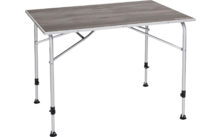 732370 - Berger Light Campingtisch 