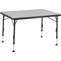 Table de camping 120 x 80 cm Valencia I Crespo