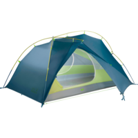 Jack Wolfskin Exolight III 3-Person Dome Tent