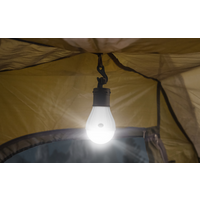 Calima Camping Hängelampe