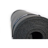 Wechsel Mateno M IXPE Isomatte 180 x 55 x 1 cm