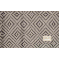 Easy Camp Carpet Palmdale 400