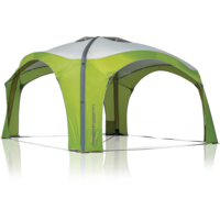 Gazebo Zempire Aerobase 3 V2