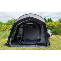 Tente int&eacute;rieure Parkville 200SA/Maryville 260SA Flex Outwell