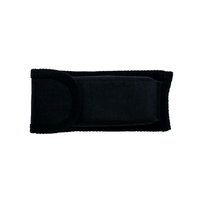 Origin Outdoors Heavy Duty Multitool Gereedschap