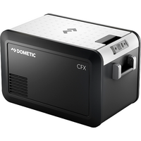 Dometic CFX3 35 Kompressor Kühlbox 12/24/230V 36 Liter