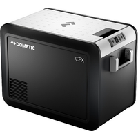 Dometic CFX3 45 Kompressor Kühlbox 12/24/230V 46 Liter